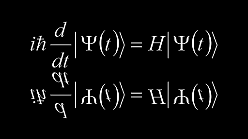 時間は「量子もつれ」の副産物に過ぎないとする研究結果が発表 (2/2) - ナゾロジー