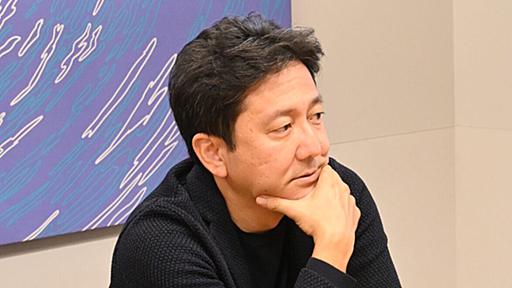 GO社長が語る「ライドシェアとの向き合い方｣ 上場理由の一つに「川鍋会長の影響力排除｣ | 自動運転ラボ