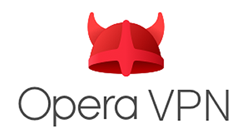 Android向けのVPN接続アプリ「Opera Free VPN」を無料提供　