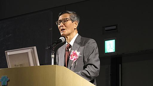 「無症状者にPCR検査しても感染は抑えられない」と尾身氏