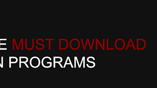 25 Free Must Download Design Programs | Creative Nerds