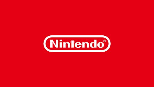 任天堂、“Nintendo Switch 2”と称して模型を展示した周辺機器メーカーについて「公式ではない」「実機を提供していない」と明言 - AUTOMATON