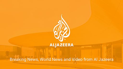 Al Jazeera English - AJE