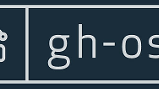 gh-ost：GitHubのMySQL向けオンライン・スキーマ・マイグレーションツール | POSTD