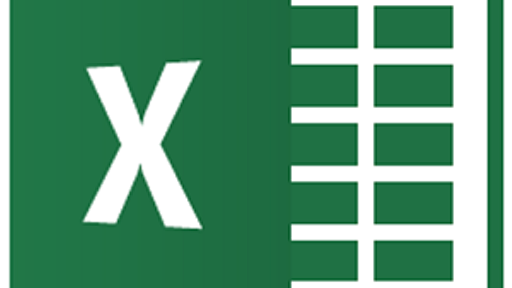 Excelで一番「え、そんなことできるの!?」って裏技書いたやつが優勝 : BIPブログ