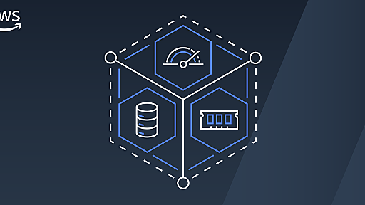 New – Redis 6 Compatibility for Amazon ElastiCache | Amazon Web Services