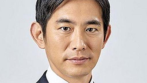 「起訴相当」議決出るも時効まであと1日！　自民小林鷹之議員側らへの不法献金事件　「検察は即時起訴すべき」と専門家 　これが検審議決書と収支報告書だ（アジアプレス・ネットワーク） - Yahoo!ニュース