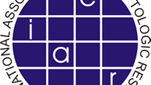 Factorization of a 768-bit RSA modulus