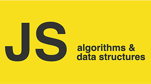 javascript-algorithms/README.ja-JP.md at master · trekhleb/javascript-algorithms