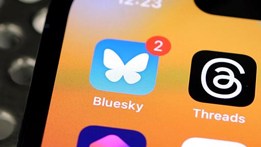 Blueskyが「嫌がらせを目的とした複数アカウント作成の制限」「悪意あるリプライを自動的に非表示」などの嫌がらせ対策機能を開発中