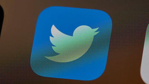 Twitterでフェイクニュースを指摘された人は「かえって意見が偏っていく」との研究結果