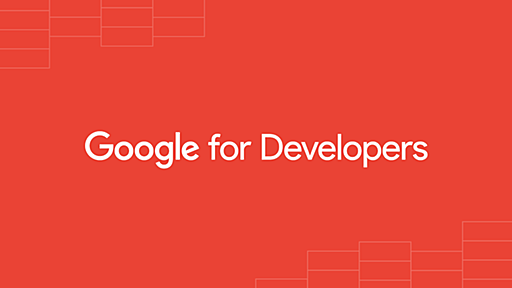 Google+ API Shutdown  |  Google+ Platform  |  Google Developers