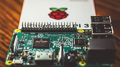 ラズパイ（Raspberry Pi）とDACモジュールをI2Sで接続してオーディオ出力を改善する | Device Plus - デバプラ