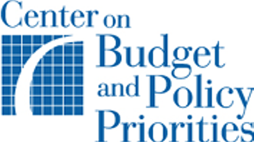 Homepage | Center on Budget and Policy Priorities