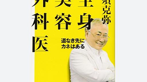 高須クリニック院長の高須克弥氏によるナチス賛美はどこが問題なのか | Football is the weapon of the future