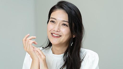 1級建築士試験合格の女優・田中道子が語る”ド根性”勉強法　「出前館メニュー食べつくした」 | AERA with Kids＋