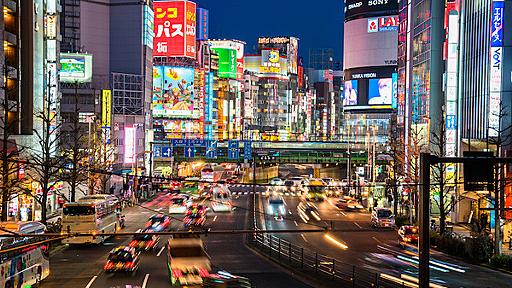 新宿で”昼飲み”しよう！お昼からやっているコスパ抜群なお店7選 | nomooo（ノモー）