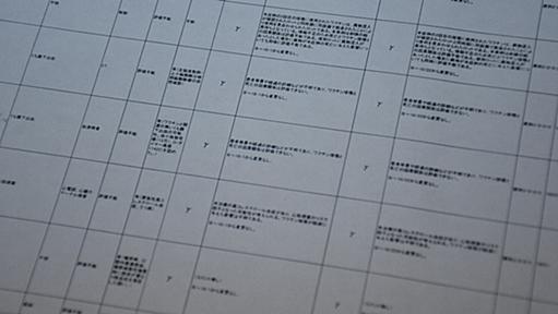 ワクチン接種後に1325人死亡　因果関係「99％評価不能」はなぜか | 毎日新聞