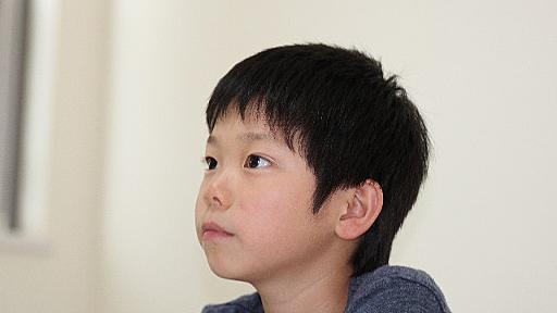 子供に「何で勉強するの？」と聞かれたら、どう答えますか？