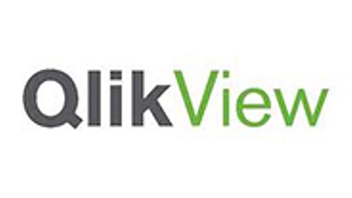 製造業やハイテク業が求める、迅速で柔軟な分析を「QlikView」で実現