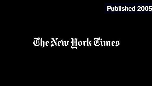 Jay M. Gould Dies at 90; Warned of A-Plant Risks (Published 2005)