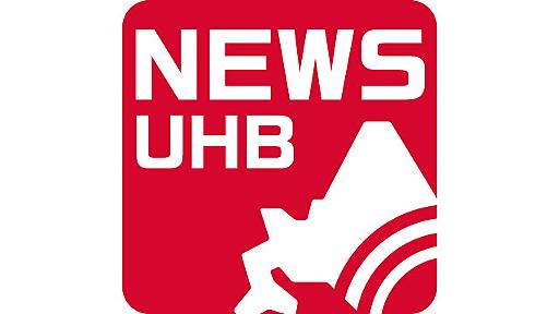 北海道ニュース UHB | UHB 北海道文化放送