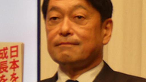 「手取りが増えてしまう」自民・小野寺政調会長の発言が炎上　その前後の文脈は…／全文 - 社会 : 日刊スポーツ