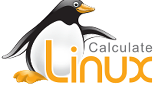 Calculate Linux