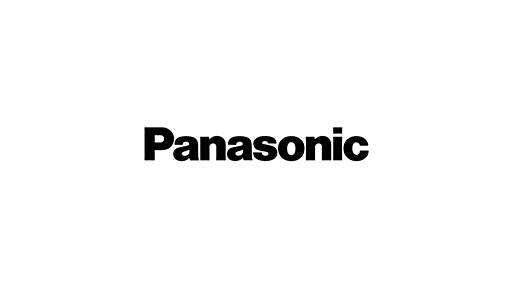 Panasonic Smart App（パナソニックスマートアプリ）終了のお知らせ | Panasonic