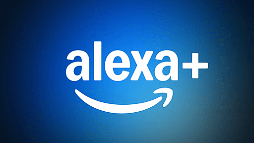 Amazonが生成AI搭載の「Alexa+」を発表、Amazonプライム会員なら無料で利用可能