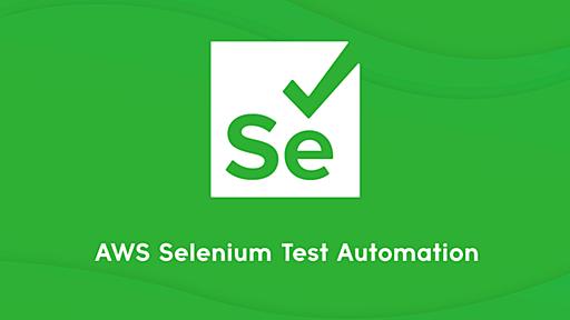 AWSで構築するSelenium自動テスト環境とその運用 - ZOZO TECH BLOG