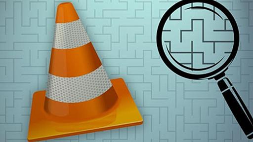 『VLC』に隠れた4つの便利機能 | ライフハッカー・ジャパン