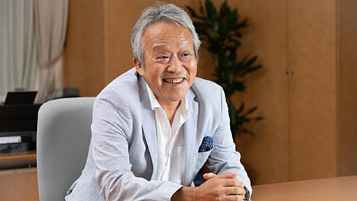 「最近の若い奴は」と言う管理職は仕事をしていない――『ジャンプ』伝説の編集長が考える組織論 (1/5) - ITmedia ビジネスオンライン