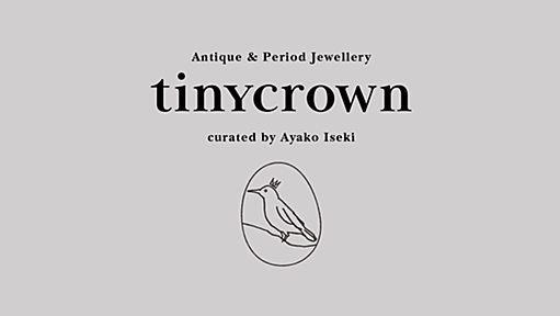 tinycrown