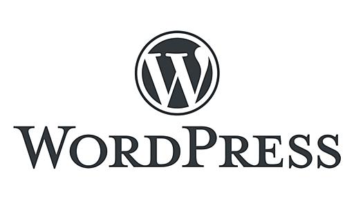 wordpress:管理画面「投稿」をプラグイン無しでカスタマイズ