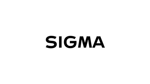 販売終了したカメラ | カメラ | SIGMA | 株式会社シグマ