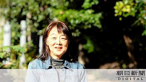 「非常戒厳」許さなかった韓国市民　民主化の犠牲者に「恥じぬよう」：朝日新聞デジタル