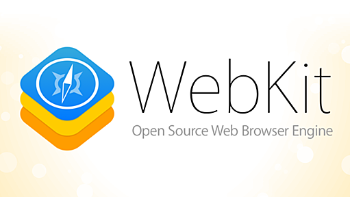 Surfin’ Safari - Blog Archive » WebKit Does HTML5 Client-side Database Storage