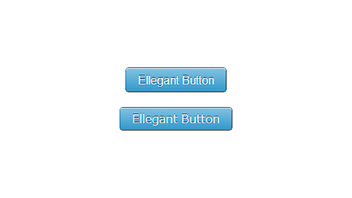 _ellegant-button.scss