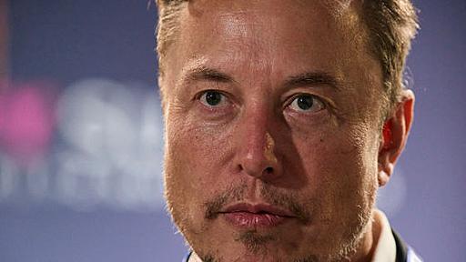 イーロン・マスクが広告業界に「これは戦争だ」と宣言、X(旧Twitter)の世界広告主連盟への訴訟で