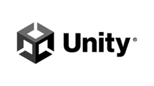 コマンドライン引数 - Unity マニュアル