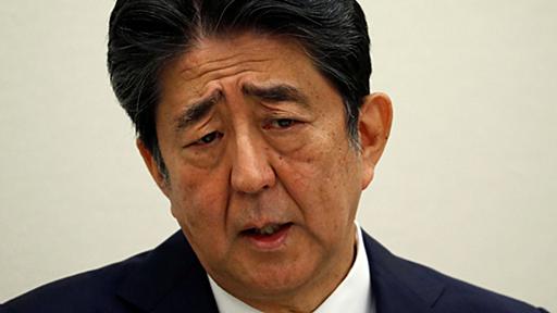 「桜・前夜祭問題」一層巧妙化する安倍前首相のウソ（郷原信郎） - エキスパート - Yahoo!ニュース