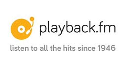 「自分の誕生日に全米NO.1だった曲」を教えてくれるサイトPlayback.fmが話題に - amass