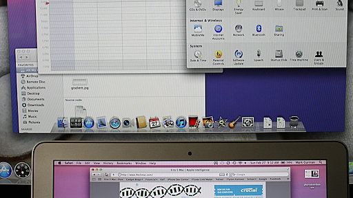 10.7 Lion allows multi-user remote computing - 9to5Mac