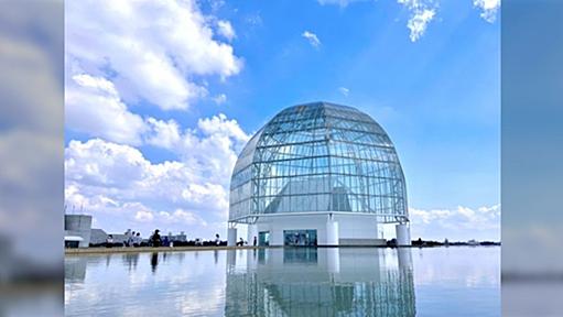 「神は細部に宿る」を実感させる数少ない建築家だった→「美術館建築の名手」谷口吉生氏の訃報で、同氏が手掛けたコレクションの数々を偲ぶ