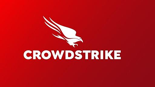 CrowdStrikeは数ヶ月前にDebianとRocky Linuxを破壊していたが誰も気づかなかった | ソフトアンテナ