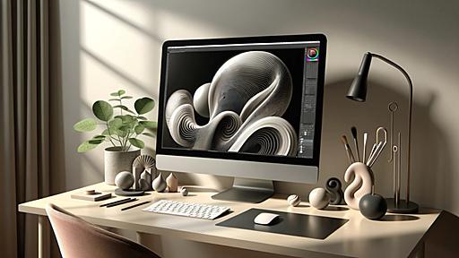 Upcoming Design Trends Featuring PNG Images - Wallpapers.com Blog on Wallpapers