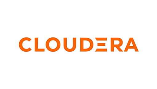 Cloudera Blog