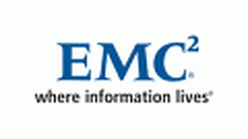 米EMC、Data Domainを買収 〜 総額約21億ドル、NetAppは買収断念へ | RBB TODAY