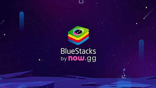 BlueStacks vs Nox vs Memu vs KOplayer – ベンチマーク結果